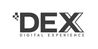 DEX-logo