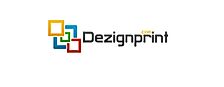 Dezignprint.com-logo