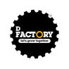 DFactory-logo