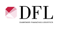 DFL-logo