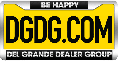 Dgdg.com