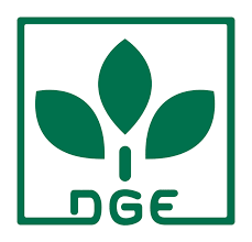 DGE-logo