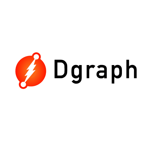 DGraph-logo