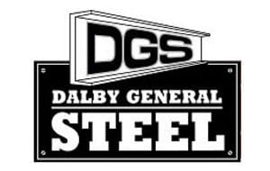 DGS-logo