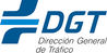 DGT-logo