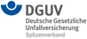 DGUV-logo