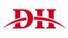 DH-logo