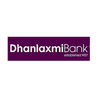 DhanaLaxmi Bank-logo