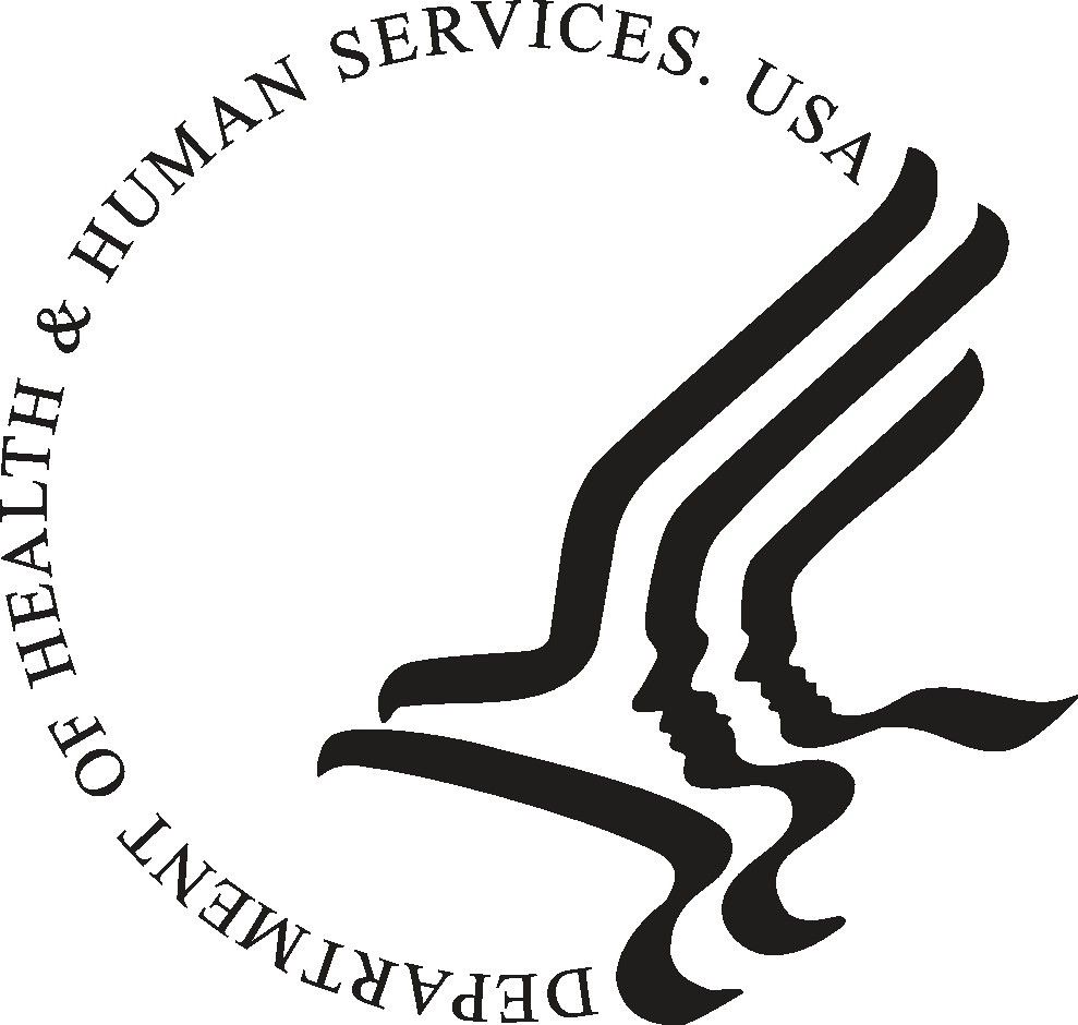 DHHS-logo