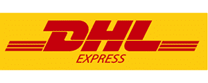 DHL Express-logo