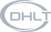 DHLT-logo