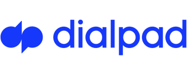 Dialpad-logo