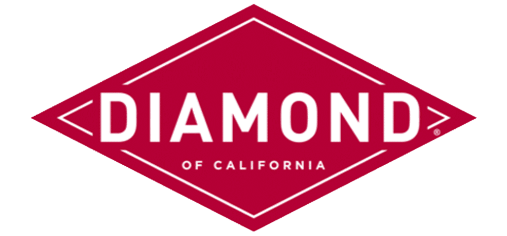 Diamond-logo