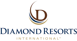 Diamond Resorts-logo