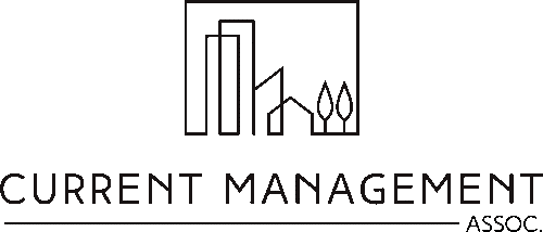 Diana Clapp Current Management-logo