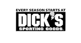 Dick's-logo