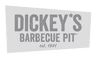 Dickey's-logo