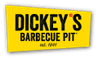 DICKEYS-logo