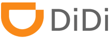 DiDi-logo