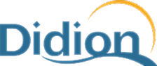 Didion-logo