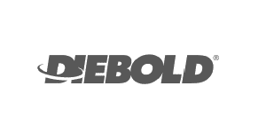 DIEBOLD-logo