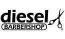 dieselbarbershop-logo