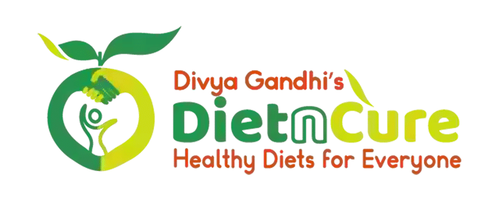 Diet n culture-logo