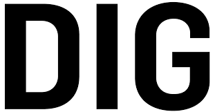 DIG-logo