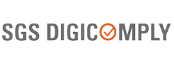 Digicomply-logo