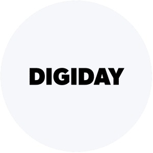 Digiday-logo