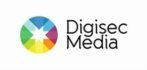 Digisec Media-logo