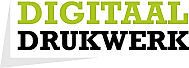 Digitaal Drukwerk-logo