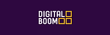 Digital Boom-logo