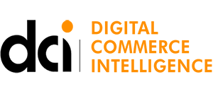 Digital Commerce Intelligence-logo