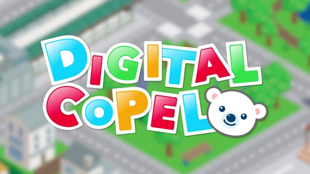 Digital Copelo-logo