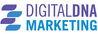 Digital DNA Marketing-logo