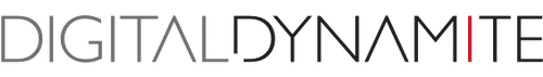 Digital Dynamite-logo