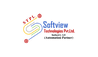 Digital HRMS_customers_2-logo