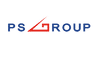 Digital HRMS_customers_4-logo