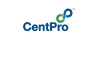 Digital HRMS_customers_5-logo