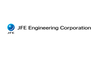 Digital HRMS_customers_6-logo
