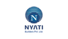 Digital HRMS_customers_9-logo