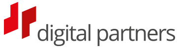 Digital Partners-logo