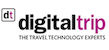 Digital Trip-logo