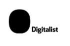 Digitalist-logo