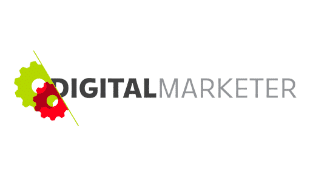 DigitalMarketer-logo