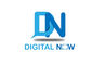 DigitalNow-logo