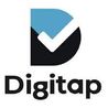 Digitap