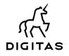 DIGITAS-logo