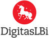 DigitasLBi-logo